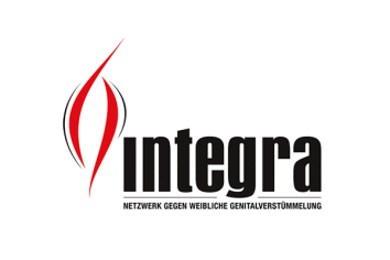 https://www.netzwerk-integra.de/