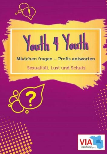 youth4youth maedchen.pdf