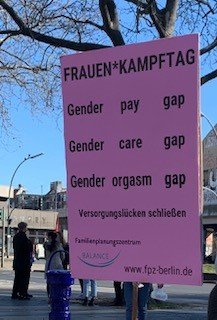 Frauenkampftag.jpg