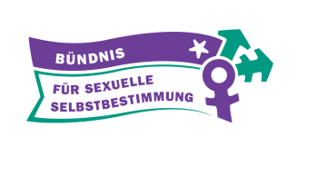 Einladung: Aktionstag für sexuelle Selbstbestimmung am 16.09.2023