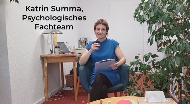 Vorschaubild Video Psychologisches Facheam.JPG
