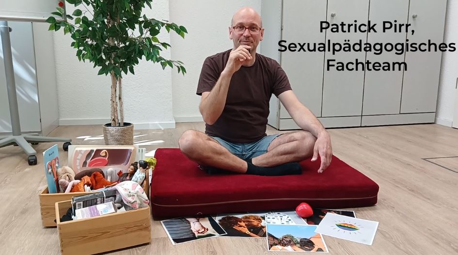 Vorschaubild Video Sexualpädagogisches Fachteam.JPG