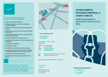 Flyer ACONSELHAMENTO PSICOLOGICO INDIVIDUAL A CASAIS E FAMILIAS.pdf