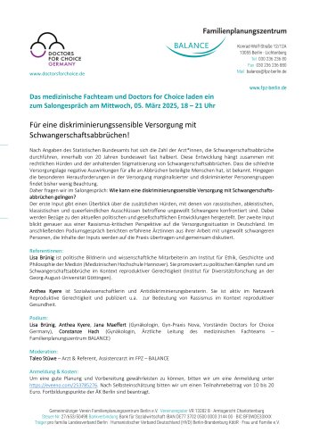 2025_Einladung_Salongespräch_FPZ_DfC_Schwangerschaftsabbruch (002).jpg