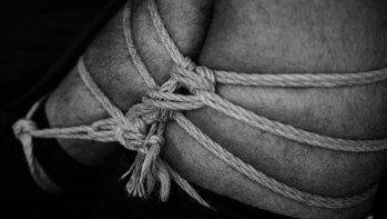 Salon BDSM Unsplash.jpg