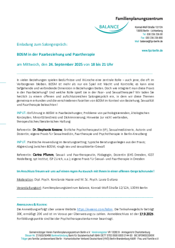 Einladung_Salon_BDSM.pdf