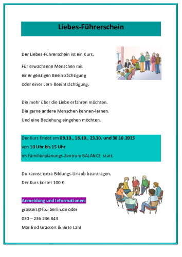 Flyer Liebesführerschein 2025.pdf