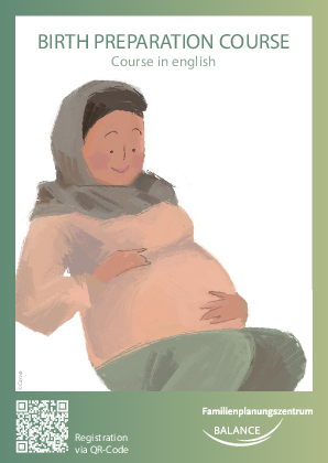Birth preparation.pdf