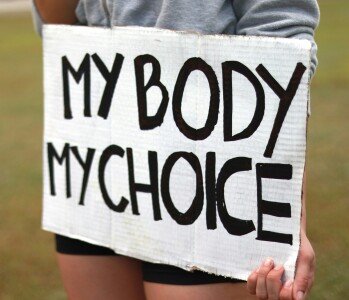 Mybodymychoice.jpg
