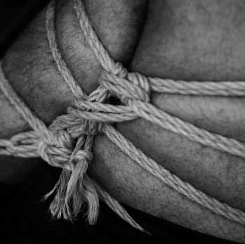 Salongespräch: BDSM in der Paarbeziehung und Paartherapie