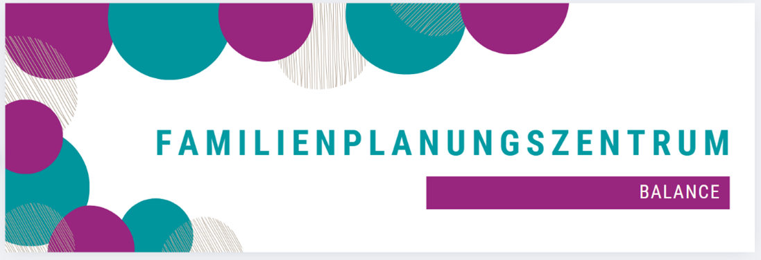 Newsletter header neu.png