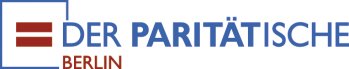Der Paritätische Berlin.jpg
