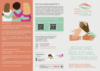 Flyer der Berliner Koordinierungsstelle gegen FGM_C.pdf