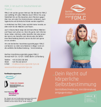 Dein Recht auf körperliche Selbstbestimmung (Flyer für Schüler_innen und Pädagog_innen).pdf