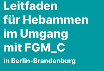Hebammenleitfaden (PDF)