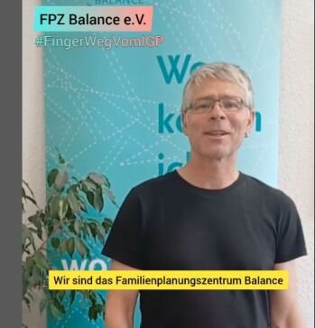Vielfalt ist unkürzbar
