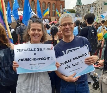 Demo Unkürzbar_klein.jpg