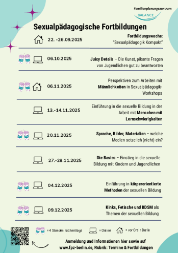 Sexualpädagogisches Fortbildungsprogramm FPZ 2. Halbjahr 2025.pdf