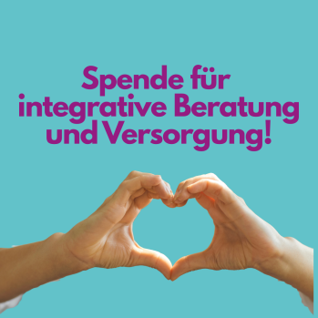Spende.png