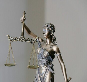 Justizia