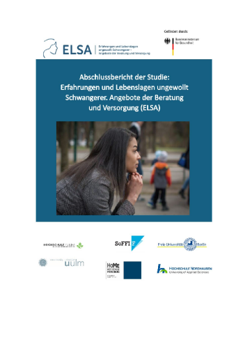 ELSA_Abschlussbericht.pdf