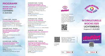 Download Programm (PDF)