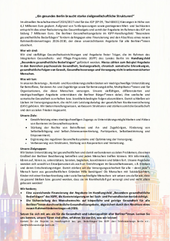 2025-09-04 Positionspapier Bündnis für ein gesundes Berlin_September 2025_aktualisiert.docx.pdf