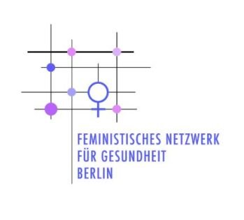 Feministisches Netzwerk für Gesundheit Berlin