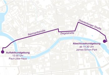 Route Aktionstag für sexuelle Selbstbestimmung 2025.jpeg