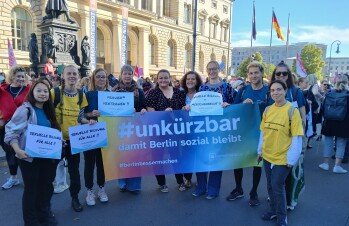 Kundgebung Bündnis für ein soziales Berlin.jpg