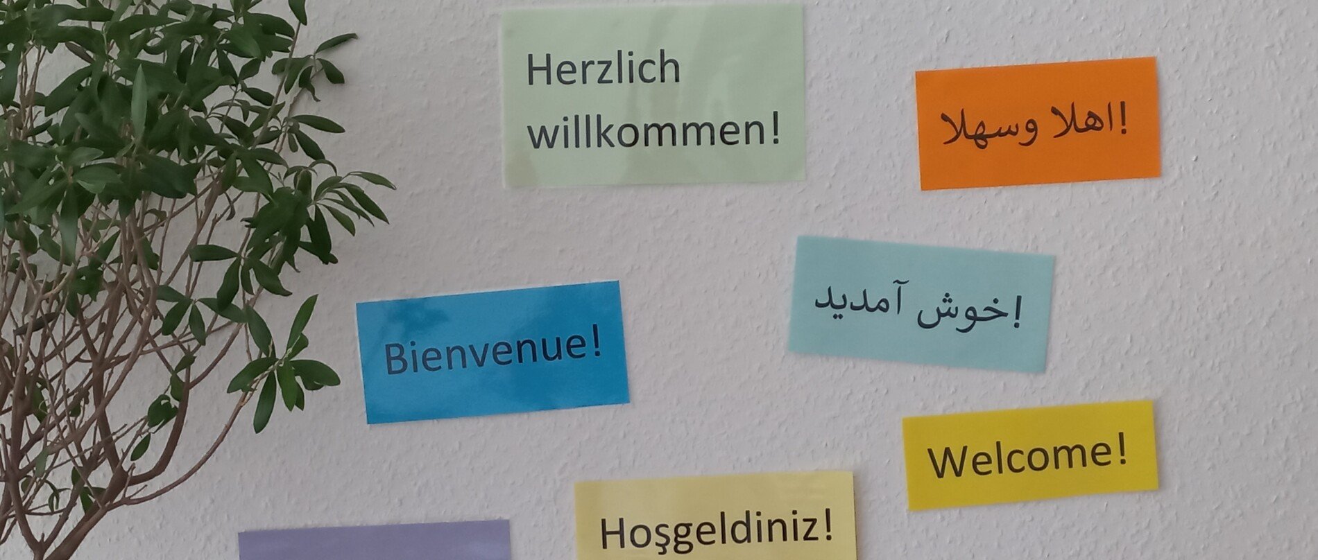 Herzlich willkommen.jpg