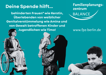 GoFundMe-Spendenaktion