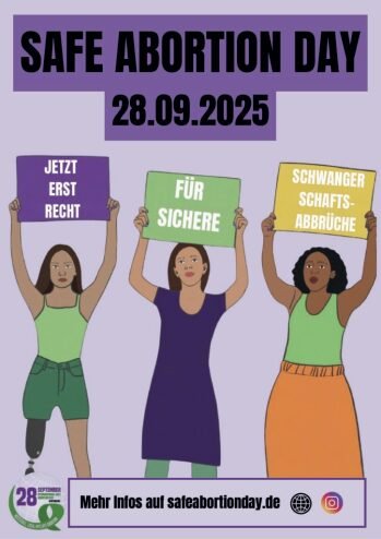 Safe Abortion Day 2025.jpg
