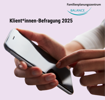 Klientinnen-Befragung 2025.png