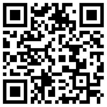 Link zu UmfrageOnline