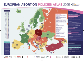 Abortion Atlas EPF - 2025 updated_0.pdf