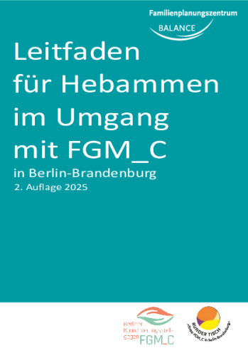 Hebammenleitfaden-2. Auflage 2025.pdf