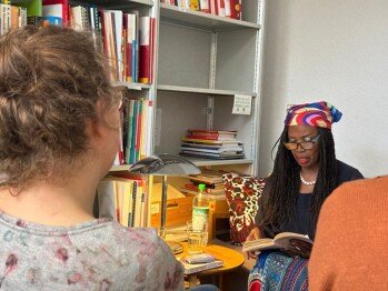 Zur Homepage der Berliner Koordinierungsstelle gegen FGM_C