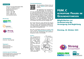 Flyer Fachtag FGM_C.pdf