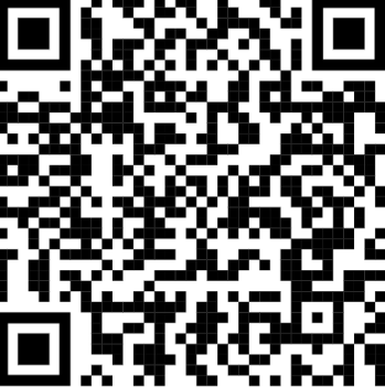 Termin über Doctolib buchen