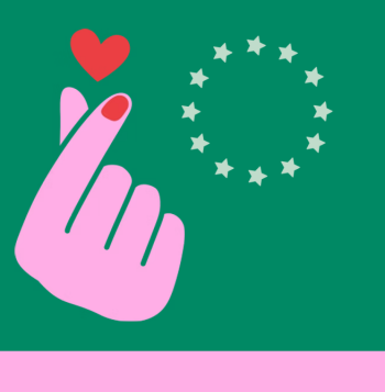 Sichere Schwangerschafts-abbrüche in der EU sind das Ziel