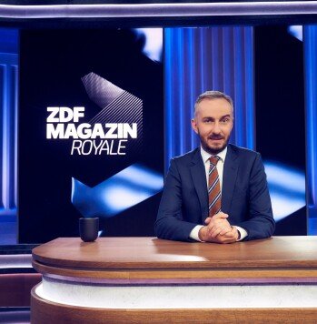 Entkriminalisierung von Schwangerschaftsabbrüchen muss zurück auf die politische Agenda