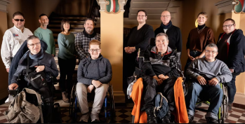 Weitere Infos zum Bezirksbeirat