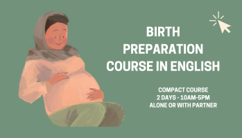 Info and registration