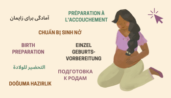 Geburtsvorbereitung individuell.pdf