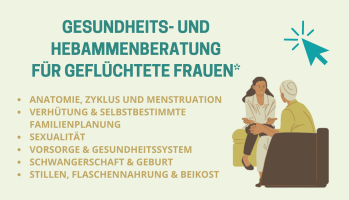 Beratung für Geflüchtete (PDF)