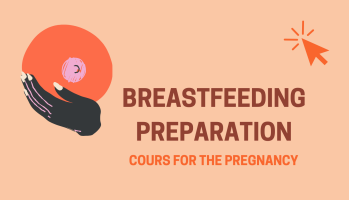 Info and registration