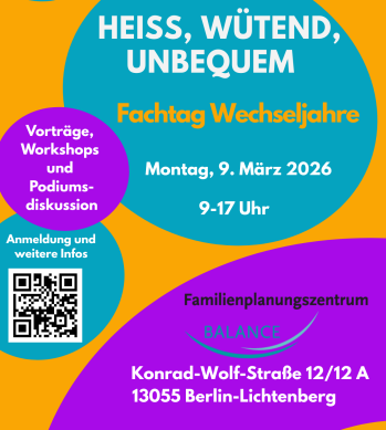 Fachtag Wechseljahre .png