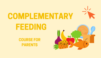 Info and registration