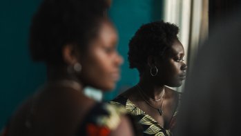 Movelikeagirl_Kathy Etoa as Fatou